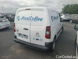  Citroen  Berlingo BLUEHDI 100 BVM CLUB M #23