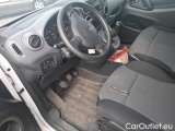  Citroen  Berlingo BLUEHDI 100 BVM CLUB M #24