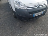  Citroen  Berlingo BLUEHDI 100 BVM CLUB M #28