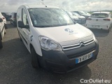  Citroen  Berlingo BLUEHDI 100 BVM CLUB M #30
