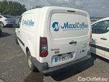  Citroen  Berlingo BLUEHDI 100 BVM CLUB XL #2