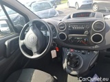  Citroen  Berlingo BLUEHDI 100 BVM CLUB XL #4