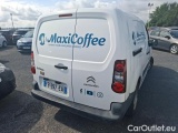  Citroen  Berlingo BLUEHDI 100 BVM CLUB XL #3