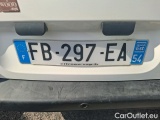  Citroen  Berlingo BLUEHDI 100 BVM CLUB XL #5