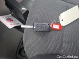  Citroen  Berlingo BLUEHDI 100 BVM CLUB XL #6