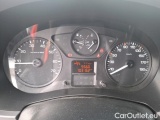  Citroen  Berlingo BLUEHDI 100 BVM CLUB XL #7