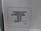 Citroen  Berlingo BLUEHDI 100 BVM CLUB XL #8