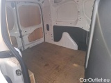  Citroen  Berlingo BLUEHDI 100 BVM CLUB XL #10