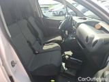  Citroen  Berlingo BLUEHDI 100 BVM CLUB XL #9