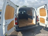  Citroen  Berlingo BLUEHDI 100 BVM CLUB XL #13
