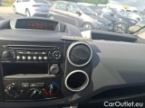  Citroen  Berlingo BLUEHDI 100 BVM CLUB XL #14