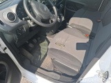  Citroen  Berlingo BLUEHDI 100 BVM CLUB XL #17