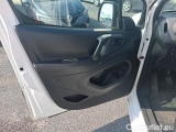 Citroen  Berlingo BLUEHDI 100 BVM CLUB XL #18