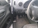  Citroen  Berlingo BLUEHDI 100 BVM CLUB XL #19