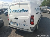  Citroen  Berlingo BLUEHDI 100 BVM CLUB XL #22