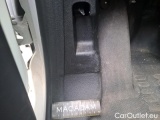  Citroen  Berlingo BLUEHDI 100 BVM CLUB XL #25