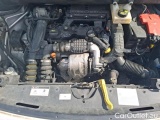  Citroen  Berlingo BLUEHDI 100 BVM CLUB XL #27