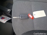  Citroen  Berlingo BLUEHDI 100 BVM CLUB XL #32