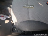  Citroen  Berlingo BLUEHDI 100 BVM CLUB XL #33