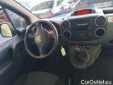 Citroen  Berlingo BLUEHDI 100 BVM CLUB XL #4