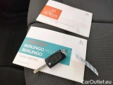  Citroen  Berlingo BLUEHDI 100 BVM CLUB XL #6