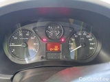  Citroen  Berlingo BLUEHDI 100 BVM CLUB XL #7