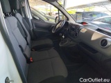  Citroen  Berlingo BLUEHDI 100 BVM CLUB XL #9