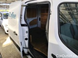  Citroen  Berlingo BLUEHDI 100 BVM CLUB XL #10