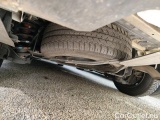  Citroen  Berlingo BLUEHDI 100 BVM CLUB XL #12