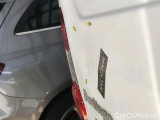  Citroen  Berlingo BLUEHDI 100 BVM CLUB XL #14