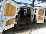  Citroen  Berlingo BLUEHDI 100 BVM CLUB XL #13