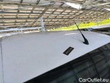  Citroen  Berlingo BLUEHDI 100 BVM CLUB XL #17