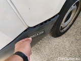  Citroen  Berlingo BLUEHDI 100 BVM CLUB XL #19