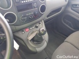  Citroen  Berlingo BLUEHDI 100 BVM CLUB XL #20