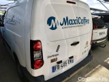 Citroen  Berlingo BLUEHDI 100 BVM CLUB XL #21