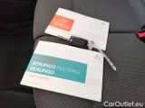  Citroen  Berlingo BLUEHDI 100 BVM CLUB XL #23