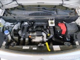  Citroen  Berlingo BLUEHDI 100 BVM CLUB XL #24