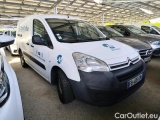  Citroen  Berlingo BLUEHDI 100 BVM CLUB XL #25