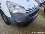  Citroen  Berlingo BLUEHDI 100 BVM CLUB XL #26