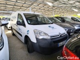  Citroen  Berlingo BLUEHDI 100 BVM CLUB XL #27
