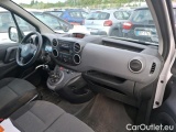  Citroen  Berlingo BLUEHDI 100 BVM CLUB XL #4