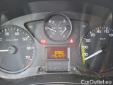  Citroen  Berlingo BLUEHDI 100 BVM CLUB XL #7