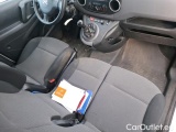  Citroen  Berlingo BLUEHDI 100 BVM CLUB XL #9