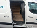  Citroen  Berlingo BLUEHDI 100 BVM CLUB XL #10