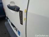  Citroen  Berlingo BLUEHDI 100 BVM CLUB XL #15
