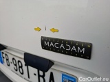  Citroen  Berlingo BLUEHDI 100 BVM CLUB XL #18