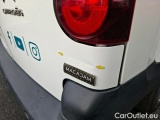  Citroen  Berlingo BLUEHDI 100 BVM CLUB XL #21