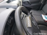 Citroen  Berlingo BLUEHDI 100 BVM CLUB XL #22