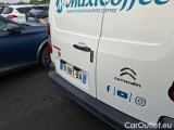  Citroen  Berlingo BLUEHDI 100 BVM CLUB XL #26