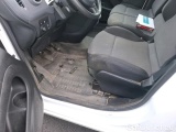 Citroen  Berlingo BLUEHDI 100 BVM CLUB XL #27